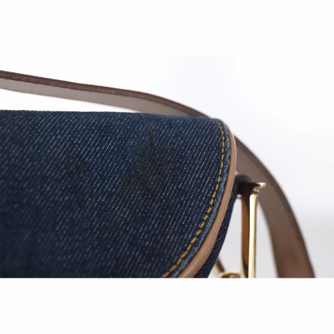 Large Product Preview Image 7